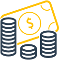 Providing Growth & Income In Retirement