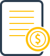 When Should I Take My Social Security?